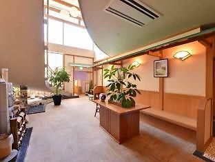 心之御宿自在庄 那须岳 外观 照片