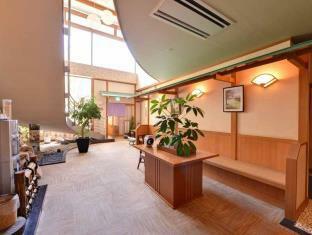心之御宿自在庄 那须岳 外观 照片